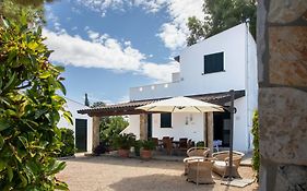 Villetta Fiore B&B